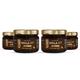 Nirvasa Shilajit Resin (Pack of 4 x 20 gm) 1's - Sexual Care