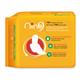 Niine Dry Comfort Ultra Thin Sanitary Napkin - XL (Pack of 5 x 15's) - Sanitary Napkins