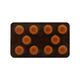 AVINO AM Tablet 10's - Hypertension-Bet