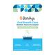 BonAyu Oral Care Breath Strip 30's - Mouthwash