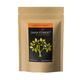 Dark Forest Lemon Peel Powder 200 gm - Masks & Peels