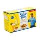 Sugar Free Gold Sachet 25's - Sugar Substitute
