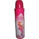 Adidas Deodorant Spray for Women - Fruity Rhythm 150 ml - Women Deodorants/Roll-Ons