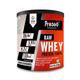 Pro360 Raw Whey Protein Powder - Unflavoured 250 gm - Whey Proteins