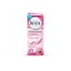 Veet Hair Removal Cream - Normal Skin 25 gm - Shaving & Hair Removal