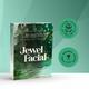 Aroma Magic Jewel Facial Kit 650 gm - Facial Kits