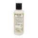 Khadi Natural Herbal Hair Conditioner (SLS & Paraben Free) - Shikakai Honey 210 ml - Conditioners