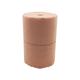 Alpha Superplast Elastic Adhesive Bandage (10 cm x 4/6 mtr) - Bandages