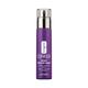 Clinique Smart Clinical Repair Wrinkle Correcting Serum 30 ml - Face Gels