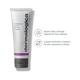 Dermalogica MultiVitamin Power Recovery Masque, 75 ml - Face Packs