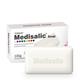 Torque Medisalic Soap 100 gm - Soaps