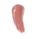 Simply Nam Ultimate Timeless Lip Gloss - First love amber rose 6ml - Lip Glosses