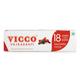 Vicco Vajradanti Ayurvedic Toothpaste - Dalchini Flavour 160 gm - Toothpaste