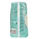 Bambo Nature Pants Junior 20's - Diapers & Wipes