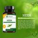 Vitawin Neem Capsule 60's - Herbal Dietary Supplement