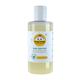 Tiffy & Toffee Non-Alcoholic Disinfectant Spray - Lemon 500 ml + Non-Alcoholic Hand Sanitizer - Lemon 100 ml - Baby Skin Care