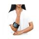 P+caRe Contoured Tennis Elbow Wrap (B2016) (UN) - Arm/Elbow Supports