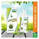 Swadeshi Ayurved Aloevera Juice 500 ml - Ayurvedic Juices