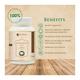 Kee Pharma ImmuneSmart Capsule 60's - General Health