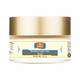 Khadi Pure Herbal Under Eye Gel 50 gm - Under Eye Creams & Serums