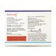 Euthyroid 50 Tablet 4'S - Hypothyroidism