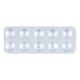 MARKTORVA 20 Tablet 10's - High Cholesterol-Dys