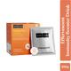 Kapiva Warrior Fizz Drink Powder - Orange Flavour (Pack of 20 x 5 gm) - Health Products