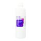 Hexiprep 0.4% Solution 500ml - Wound Care-Ski