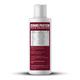 Zenius Protein Hair Shampoo 200 ml - Personal Care (Ayush)
