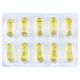 PRICOSOFT 1000 Softgel Capsule 10's - Supplements-Sup