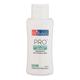 Dr Batra's PRO+ Intense Volume Shampoo 500 ml + Hair Vitalizing Serum 125 ml + Conditioner 100 ml - Hair Treatment
