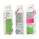 Dr. Morepen Muscle Food Protein Drink - Watermelon 32 gm - Protein Drink
