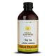 Kerala Ayurveda Pinda Thailam 200 ml - Personal Care (Ayush)