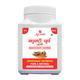 Axiom Madhuyasti Churna 100 gm - Health Products