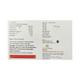 PROBLAST YUVA Tablet 10's - Supplements-Sup