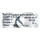 N Citi 500mg Tablet 10'S - Alzheimer-Neu