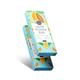 Health Horizons Hemp Power Protein Bar (Pack of 2 x 50 gm) - Nutritional Bars