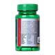 Cipzer Diabo Fit Capsule 30's - Speciality Medicines