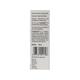 ViroShield Mouth Spray 30 ml - Nasal Decongestion