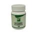 Bio-India's Biochemic Tablet - Calcarea Fluorica 3X 25 gm - Speciality Medicine
