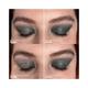 Smashbox Photo Finish Intensify 24 Hour Shadow Primer 10 ml - Eyeshadow, Bases & Primers