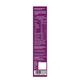 Panchamrit Apple Cider Vinegar Effervescent Tablets - Apple Flavour 20's - General Health