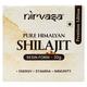 Nirvasa Pure Himalayan Shilajit Premium Edition Resin Form 20 gm - Sexual Care