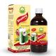 Basic Ayurveda Shadang Juice 500 ml - Ayurvedic Juices