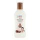 Ayur Herbal Body Care Lotion - Cocoa Butter 100 ml - Lotions & Creams