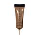 Smashbox Studio Skin 4 Hour Wear Hydra Foundation Mini -4.20 10 ml - Foundation