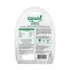 Equal Stevia Sweetener Tablet (Pack of 3 x 100's) 1's - Sugar Substitute