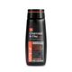 Ustraa Advanced Cleansing and Hydration Hair Shampoo - Charcoal & Clay 250 ml - Shampoos
