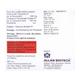 MOXYVIC 625 Tablet 6's - Bacterial Infections-Pen