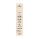 Siddhik Ajwain Drops 30 ml - Health Products